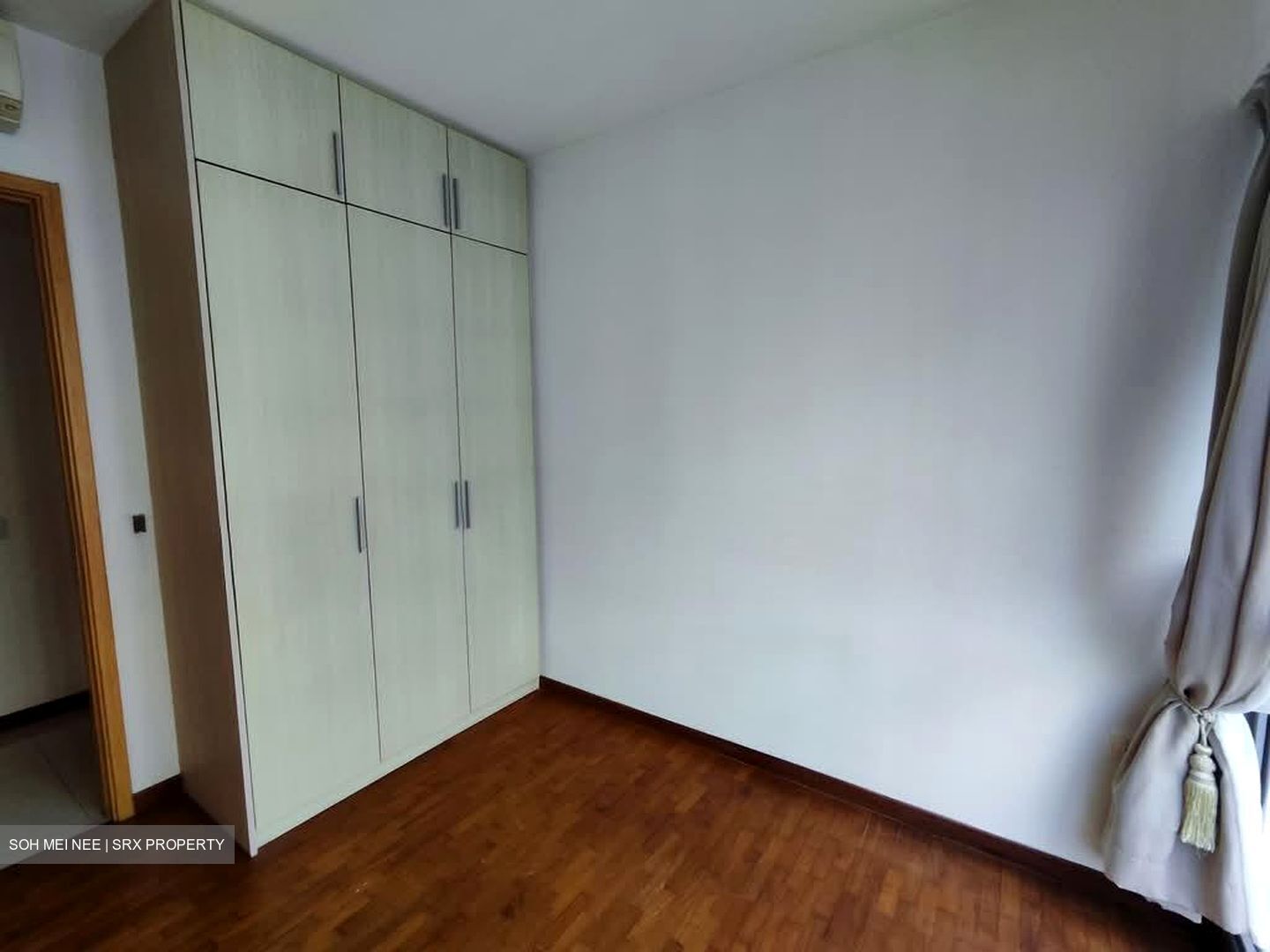A Treasure Trove (D19), Condominium #555413431